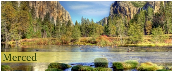 lemon law attorney, Merced, CA